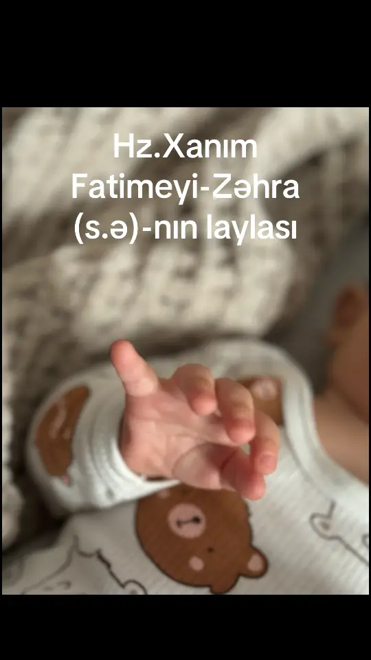 #hzfatıma #innafiljannati 