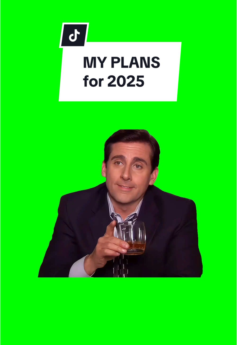 #CapCut MY PLANS FOR 2025. #greenscreen #greenscreenvideo #greenscreenoverlays #fyp #fypシ #fyppage #fypシ❤️💞❤️ #meme #memes #memestagram #freefirememe #memepage #viral #viralvideos #viralreels #viralvideo #viralpost #sillybaloo #trend #trendy #trending #trendingreels #baloosilly #trendingtiktok #trendy #viralmeme #viralgoals #myplansfor2025 #2025 #theoffice 