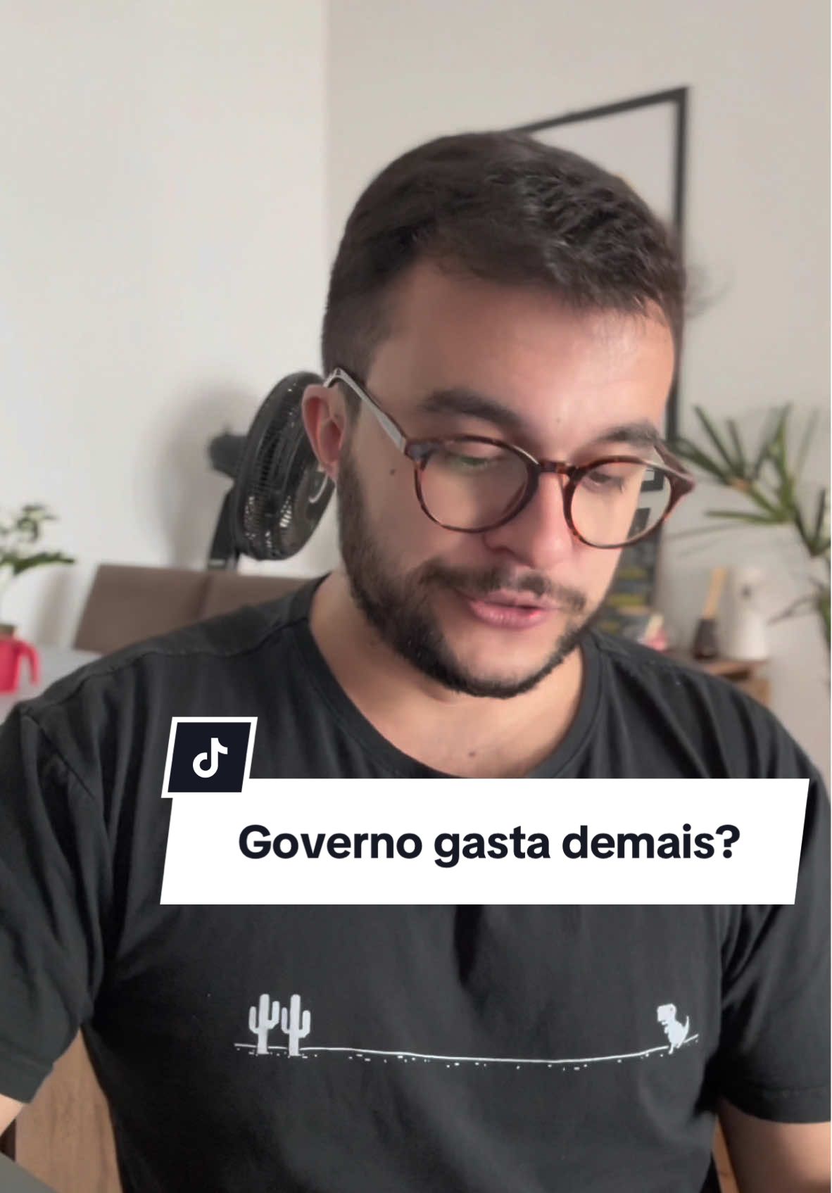 O governo Lula gasta demais? O Brasil está endividado? O PT está quebrando o país? Resultado Primário negativo? Saiba tudo