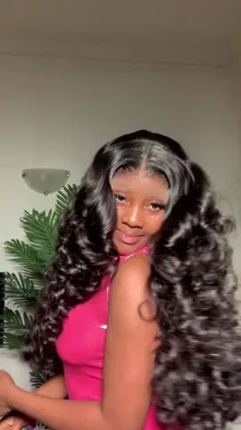 24inches chic bounce 500g with 5:5 closure price 500g 700k 400g 650k 