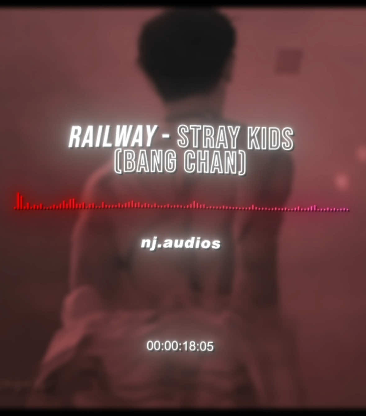 railway edit audio bg edit on @jani  #audiosforedits #editaudios #velocityaudios #badasseditaudio #hoteditaudio #editingaudios #fyp 