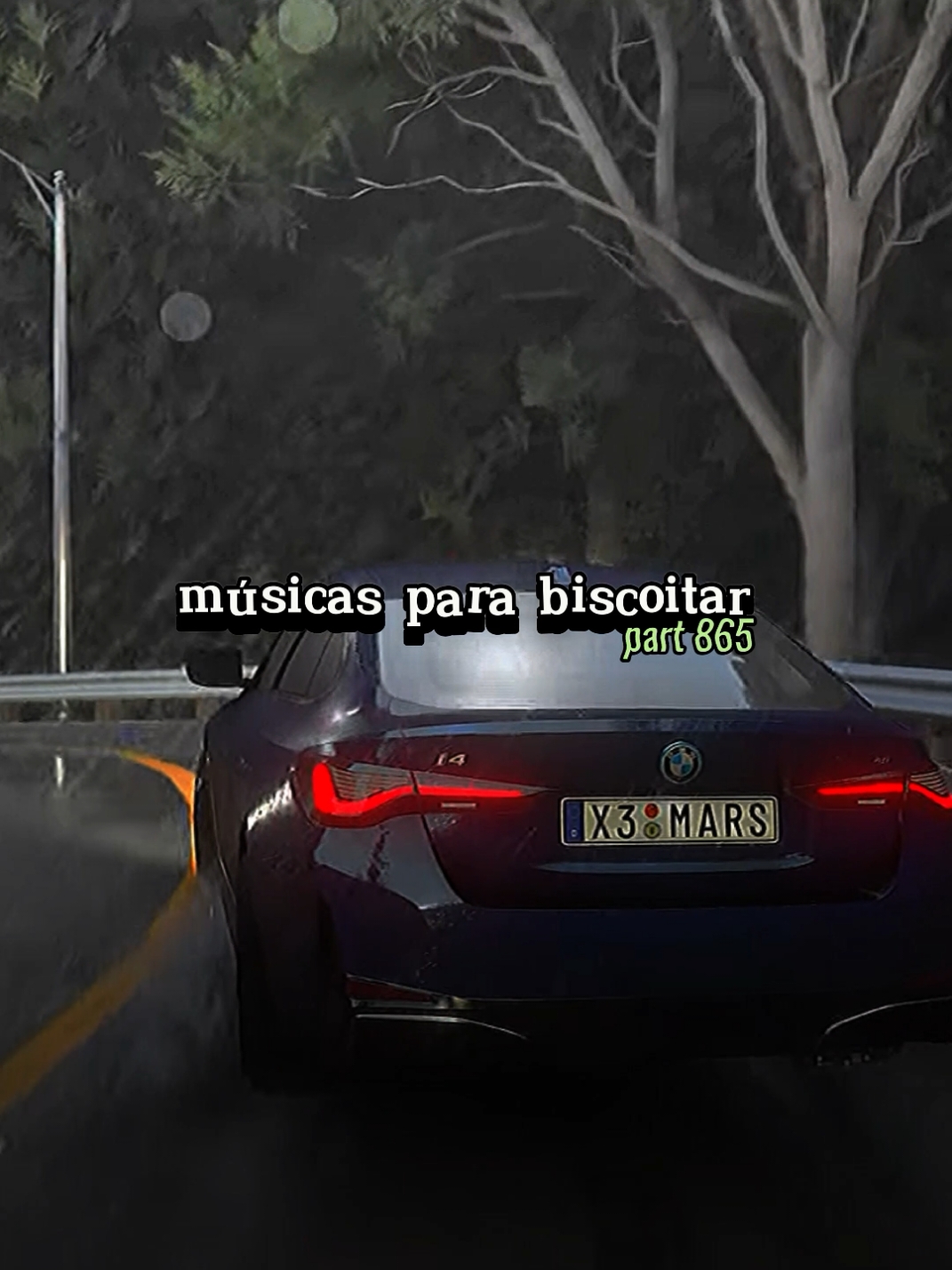 Part 865 | não sou de ngm... mas dou todo seu...🎶🎶🎶 #mg💤 #fyp #vaiprofycaramba #musicasparabiscoitar #melhoresmusicas #🍪 #tipografia #tipografiaparastatus 