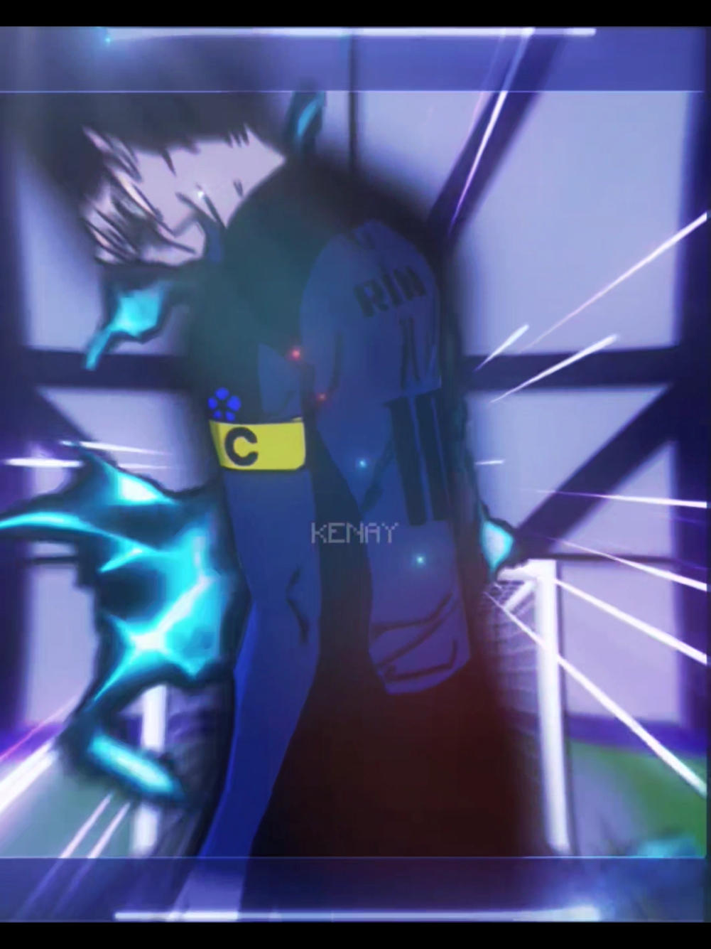 finally got motivation //#manga #fyp #anime #edit #foryoupagе #bluelock #rinitoshi #alightmotion #goviral #rin #dontletthisflop #120fps #whyareyoureadingthis #foryou #dontflop @𝓜𝓪𝓳𝓮𝓼𝓽𝓲𝓬 𝓨𝓞𝓨𝓞 哦 