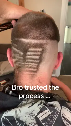 …