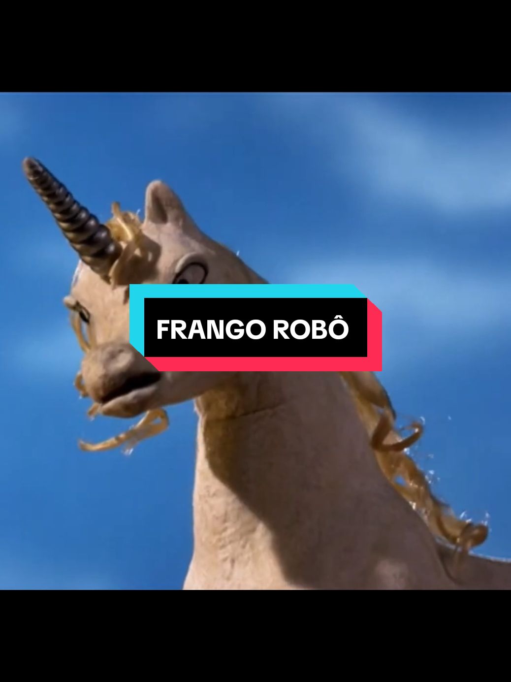 FLANGO ROBÔ #2021 #COMEDIA #funny #rir #frangorobo 