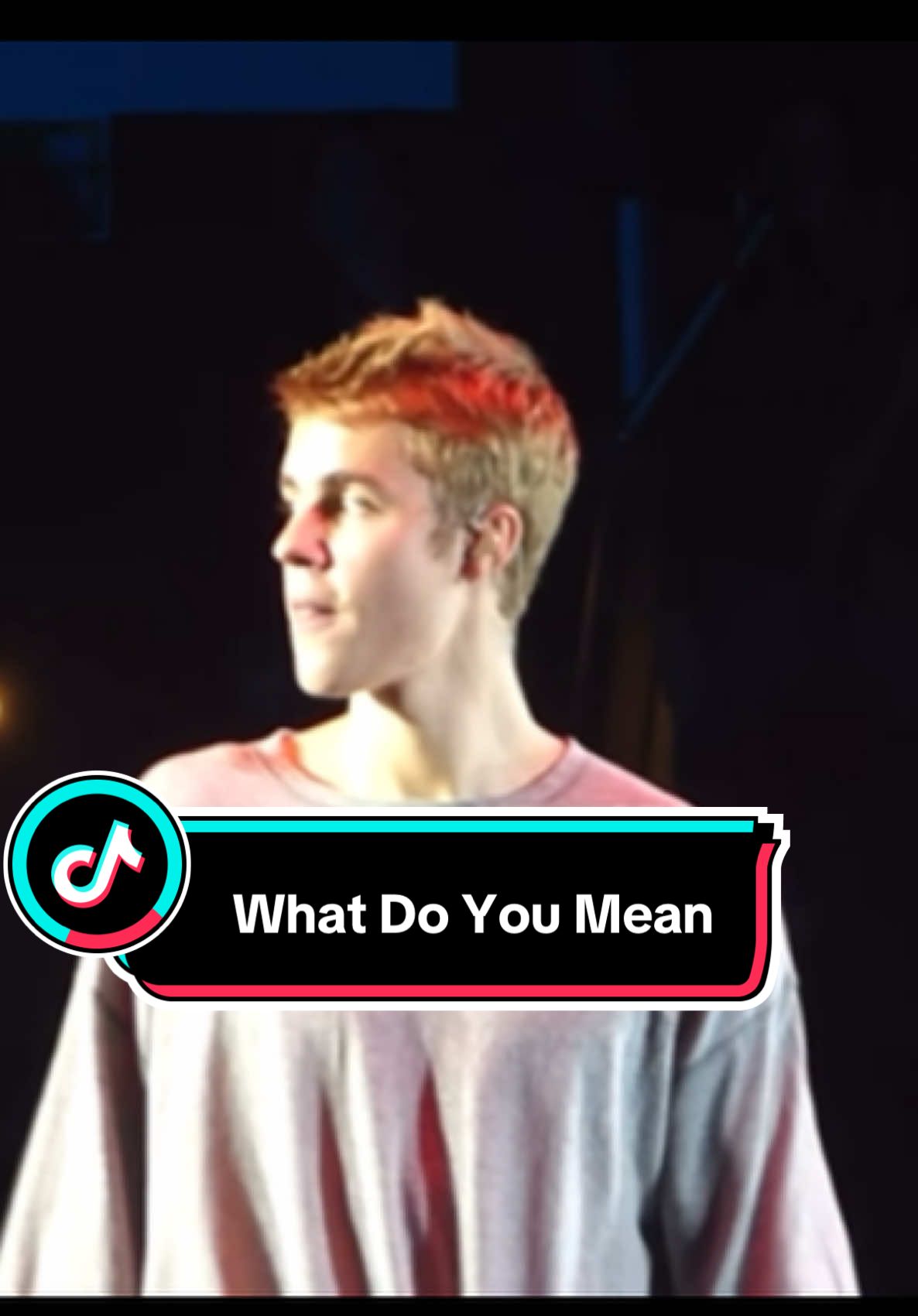 #justinbieber #whatdoyoumean #fyp #explore #foruyou 