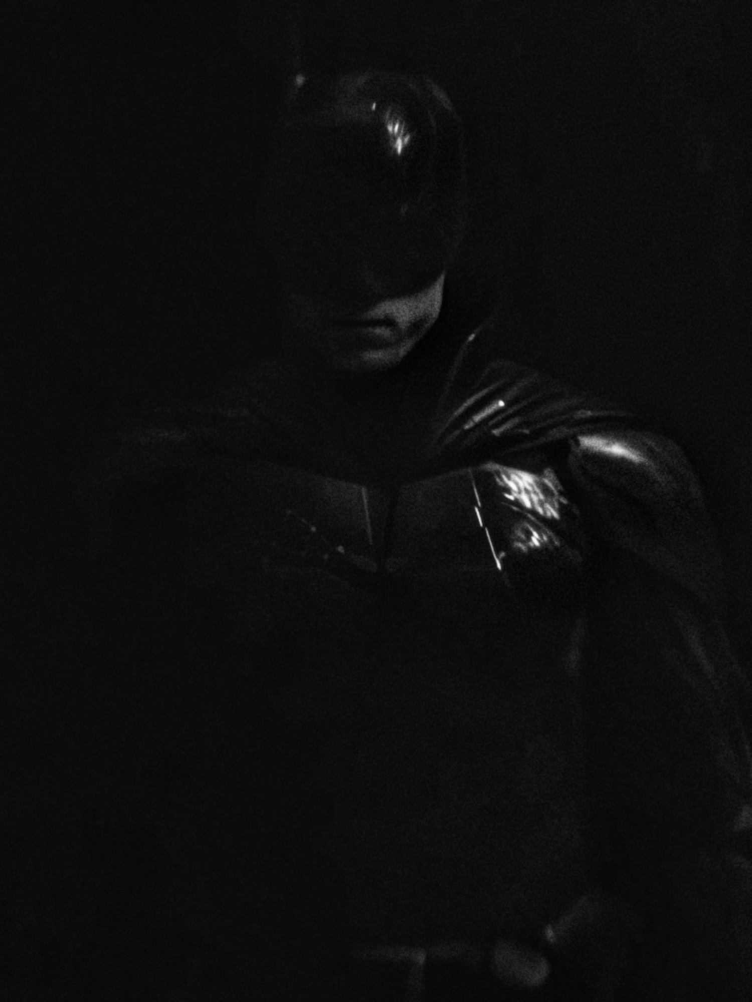 the best batman ||#edit #fyp #thebatman #robertpattinson