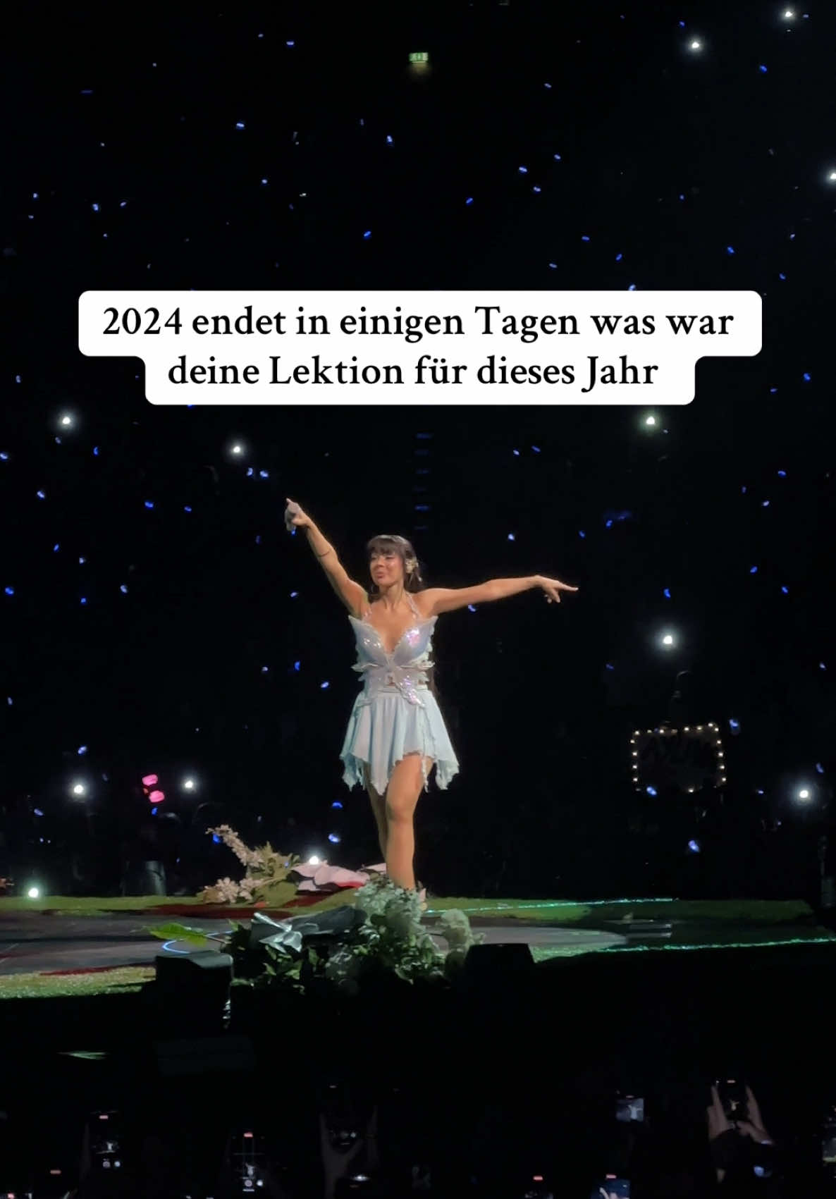 Was nimmst du mit ins jahr 2025 ?💖 . . . . . . . . #fy #ardasaatci #cyborg #fyp #oguzhan #canbroke #fy #viral #erkenneden #supermario #fy #riton#kenanyildiz #viral #barca #millitakim #fyp #daddy ##ayliva##tour2025##fyp##aylivaofficia|##konz ert##konzert##mausi##maus##fyourpage##fy# #fein##düsseldorf##kö|n##dubai##a##lanxessa rena##hava##mero##apache##dance##fy##fyp ##pov##dardan##ichwillnicht##fyp##foryoupag e##ichwillnichtheim##aylivakonzert##sad##apac he##mero428##foryoupage##transformation##i nliebeayliva##allesaufrot##lla#schwarzesherz #nimo #womenownedbusiness #lalala 