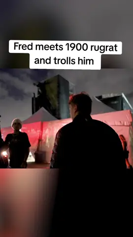 YT Fred Beyer #derfpranks #fredbeyer 