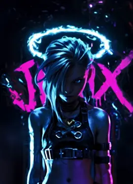 Jinx  Arcane  LiveWallpaper  #jinxarcane #jinx #livewallpaper #4klivewallpaper #anime #netflix #leagueoflegends #arcane #arcanenetflix  #arcaneleagueoflegends 
