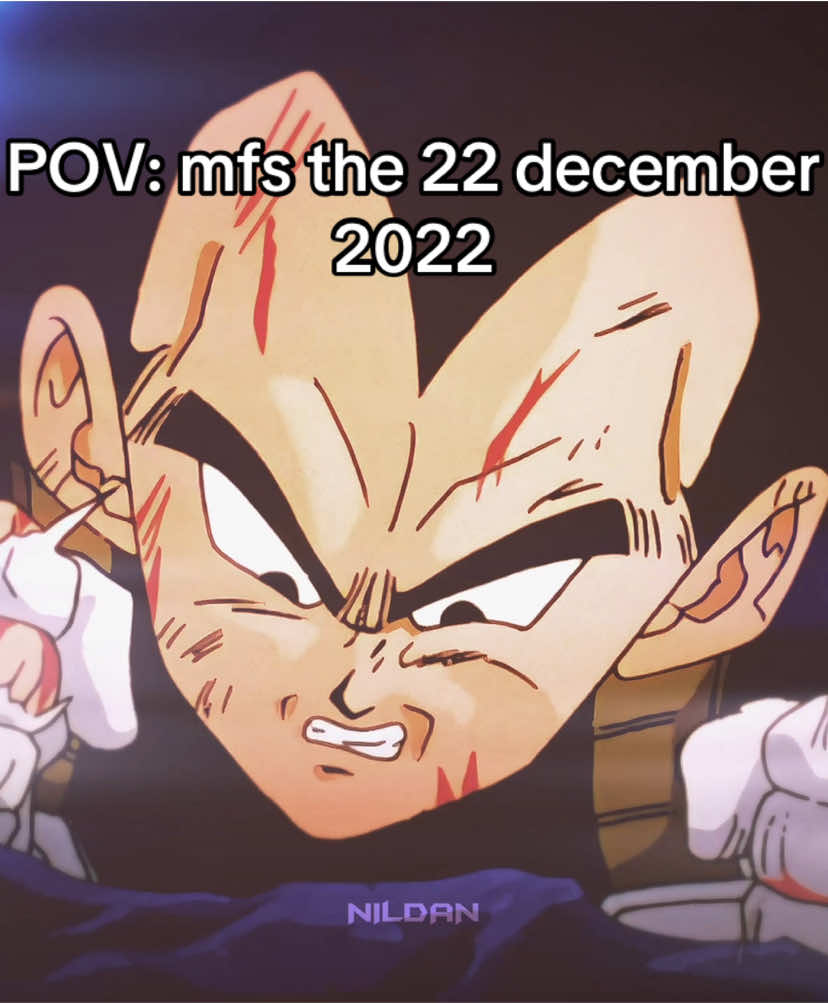 i had to remake this 😭🙏|ib me and @dafiez|#vegeta #dbz #dragonballz #22december2022 #aftereffects #dragonball|@_.enricojd𝙎𝙋𝘿𝙍 @.sleepyszn @♥︎𖦹𝓐𝓴𝓮𝓻𝓪𖦹♥︎𖣂 @(Kori.dbl) @☆KAIO! @❣️Francis❣️ @🦭 GTtheGOAT 2 🦭 @🦭Vegeta plush🦭 @a ᡣ𐭩 @ᴬᵐᵃʳᵃⁿᵗʰ 【𝐂 𝐘】 SwayzZz @autist @Bass @BryanDB @Byakuya! (Pan 🥇) 🦭 @Canove @ch @𝐂𝐎𝐀𝐂𝐇𝐓ツ @Corry @da_frog @exx @FancyFinkle @Father_Grand @FistKu4566 @flow🦅🥳 @𝓕𝓻𝓮𝓪𝓴𝔂 Fw.Tomsolos @𝓕𝓻𝓮𝓪𝓴𝔂 Rei @Fw.davdd @Goku Black's wife 💍💕 @GrillMaster(PLUH⁉️) @ɢᴏᴋᴜ ʀᴏᴅʀɪɢᴏ | 悟空ロドリゴ @hesi ♱ @I ❤️ wife @𝑖𝑐𝑦 𝑖𝑠 𝑚𝑖𝑑 @IzNotBen- @JAYNLICYKAGE.AM5🇧🇪 @just_pathku (Real💯 im fried) @Kai @Kaio(Utahime lvr) @kaz @Katsu(break arc) @ᵏᵃᶻᵉAxt.vsp @kingkaisupreme_01 @kwonlovesmangoes @MainƵ獣 @Marie @Mex @Mohamedali @Mommy reze🗣️🗣️🔥🔥💯💯 @Mr.DBL @ᴍᴅᴢ |ʙʟᴀᴄᴋᴢᴢᴢ™ @Omnipotent Bomb @Otaks @PanHatesDBL🦭 @𝙍𝙚𝙖𝙡💯🦭💯 @ReizoX🦭 @Rex Rektu @Rev 📦❗️ @ᴿᶠᴸˣ/𝒻𝓇𝓀𝓎 Achraf @ᴿᶠᴸˣ•EGOSE @Ronz 🦅 @ryukai @Saj 超本能 @saxsar @shx_ku 🔥 @Songoku @synsei🦭 @Te @™ @twixqui @ᵗʷʳᵏ Na.Id.edit @V @Visi0n @Zamasuthe1🦭 @Zune🍉 @ᴢᴇʀᴏ† 