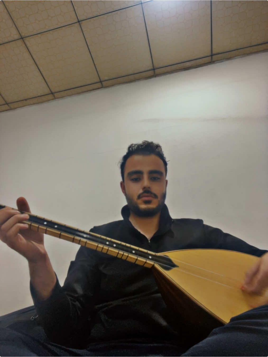 #sazgehaserhat #saz #akre #music #baglama #arifchopan 