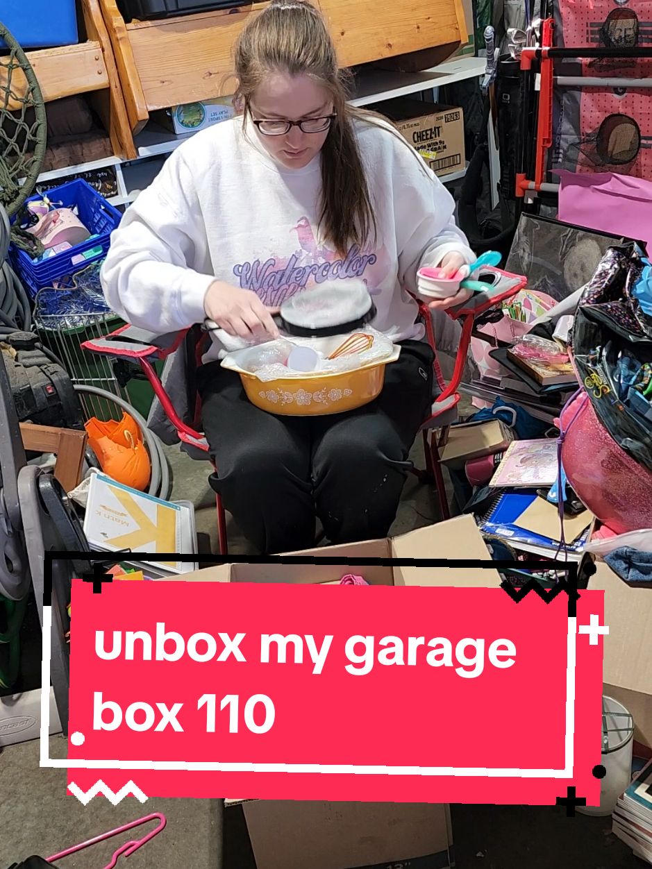 #movingsucks #familylife #stayathomemom #unpacking #unpackingvlog 