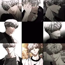 #manhwa #dreamingfreedom #baeksiyoon #anime #manga #edits #man #fyp #explore