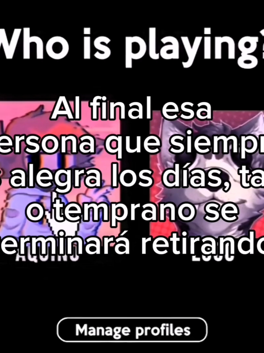 Eso pasara algun día, mientras tanto hay que disfrutarlo cuanto podamos #aquino #aquinogod #micaballeroaquinogood #aquinoby2002 #webadas #edit #foruyou #fypシ゚ #fyp 