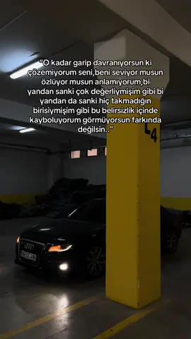 :) #keşfett #beniöneçıkart #öneal #arabastoryleri #audi #keşfetteyim 