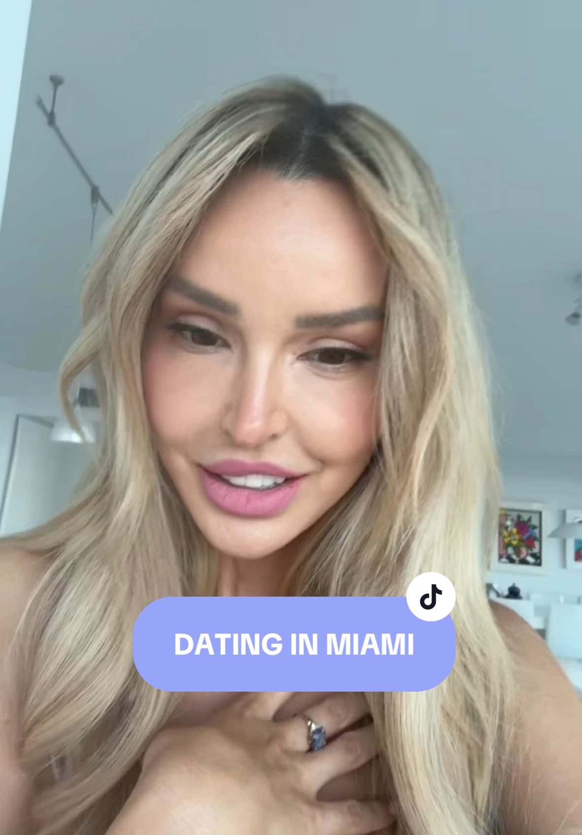 Give me ur tips ladies 😭 #datingadvice #datingstorytime #single #women #health #story #wellness 