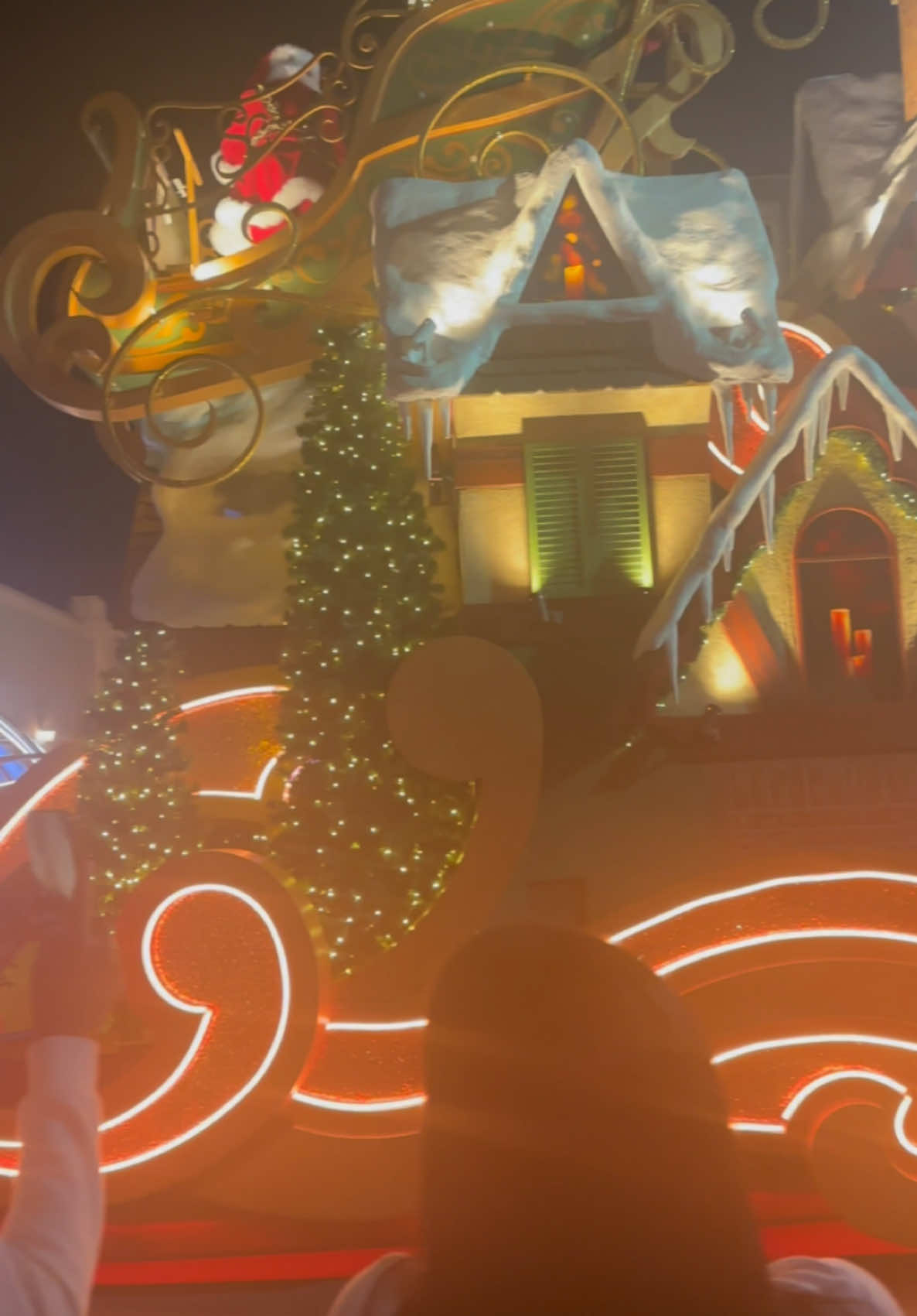#familyvlog #familyoffour #fyp #universalstudios 