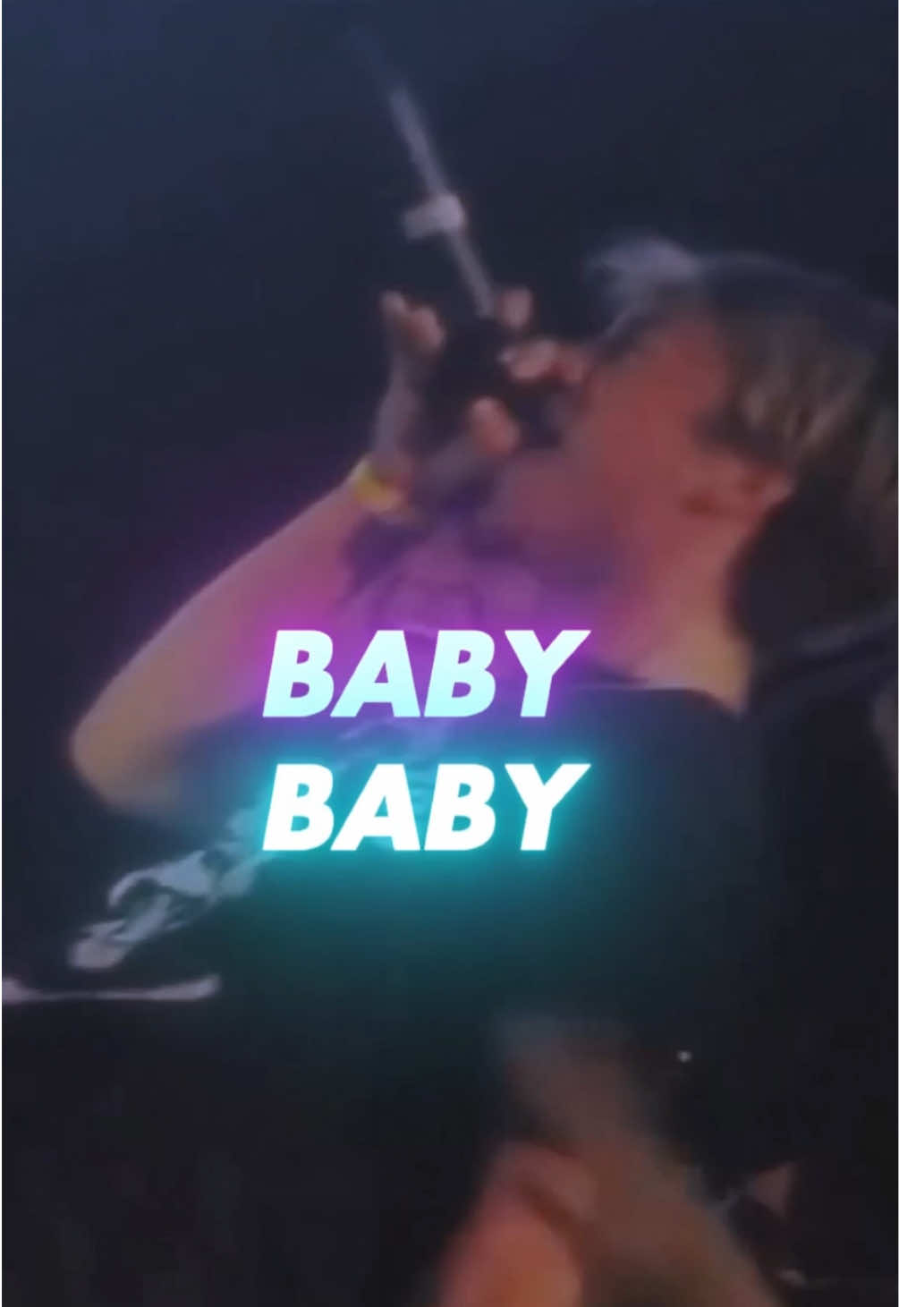 A tu CHICA yo le DIGO ¡BABY BABY! 🥵🔥 #paulolondra #freestyle #batallasderap #batallasdegallos #batallasdefreestyle #quintoescalon #freestylerap #elquintoescalon 