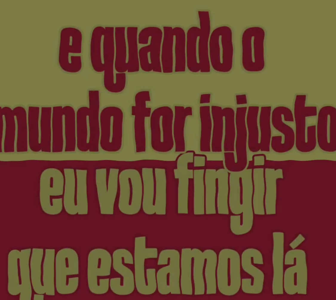 feliz natal!!!! hj mesmo, pq ja não aguento mais esperar | #TAYLORSWIFT #natal #merrychristmas #christmas #musicasnatalinas #christmastreefarm #taylornation #lyrics #fy #foryou 