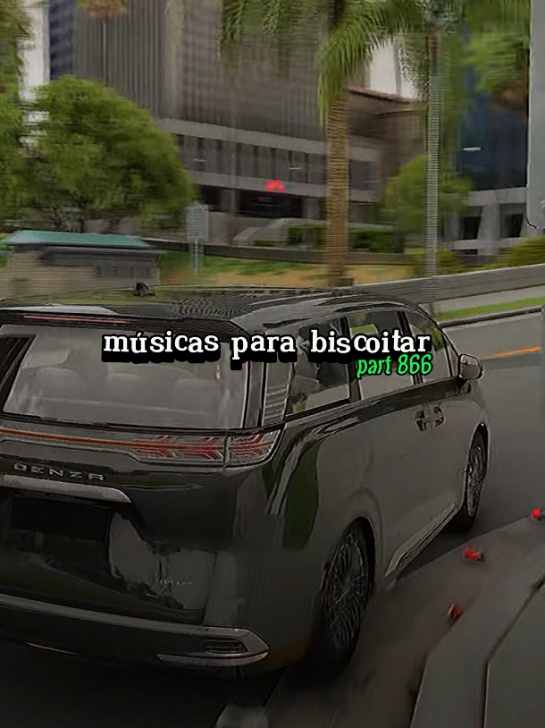 Part 866 | o meu carro só liga se vc fazer chupeta...🎶🎶🎶 #tipografiaparastatus #tipografia #🍪 #melhoresmusicas #musicasparabiscoitar #vaiprofycaramba #fyp #mg💤 