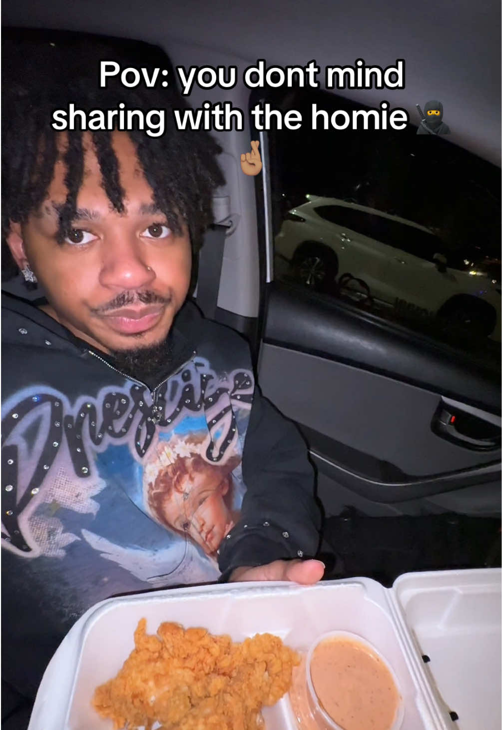 I got you bro like you got me 🫡 #fyp #fypシ #viral #xyzbca #relatable #sharingiscaring #sharing 