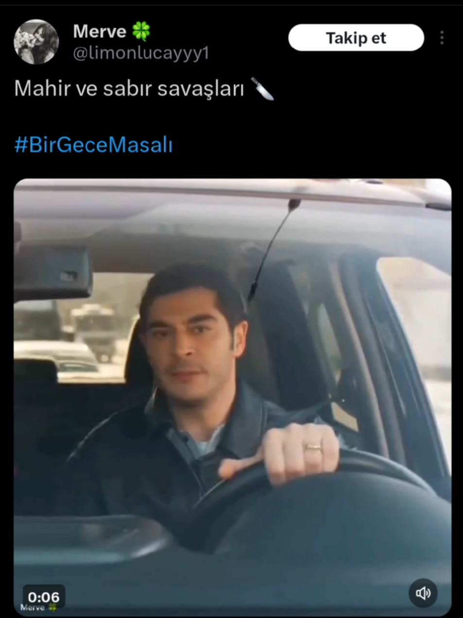 mahir ve sabır dilemeleerii😅😅😅#mahcan #mahir #keşfet #urfalı #birgecemasali #burakdeniz 