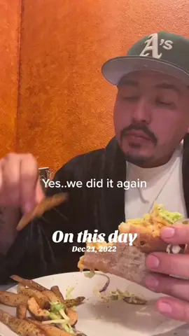 #onthisday 