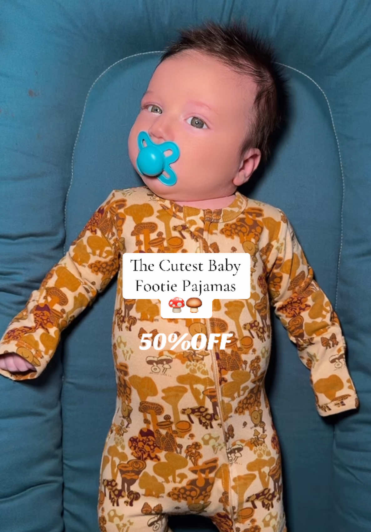 So stinking cute🥹 My newborn is getting too chunky 🥲 #TikTokShop #tiktokshipfinds #katequinn#katequinnorganics #babyclothes#tiktokshopfinds #christmas#newyear#fyp#spotlightfinds #sahm#momtok#sahmlife#sahmsoftiktok#sahmbelike#MomsofTikTok#momtokers#momtokclub#fyp#foryoupage#baby tok#babiesoftiktok#babyboy#momsunder25 #momswhotiktok#Lifestyle#midsize#mombod#babylove #body-positivity#boymom#mompouch #size16#postpartum#momrelatable#relateable#youngmomsoftiktok#youngmom 