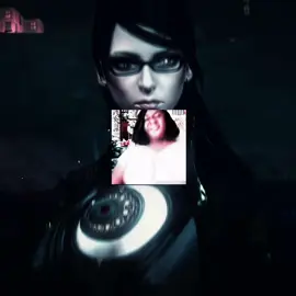 Ugh in losing motication 💔 SCP: Mine  #BAYONETTA #fyp #bayonetta #bayonetta2 #bayonetta3 #bayonettaedit #bayonettatiktok #bayonetta1 #edit #ae #aftereffects #scenepack #game #gameedit #fypシ #abcxyz #viral #december 