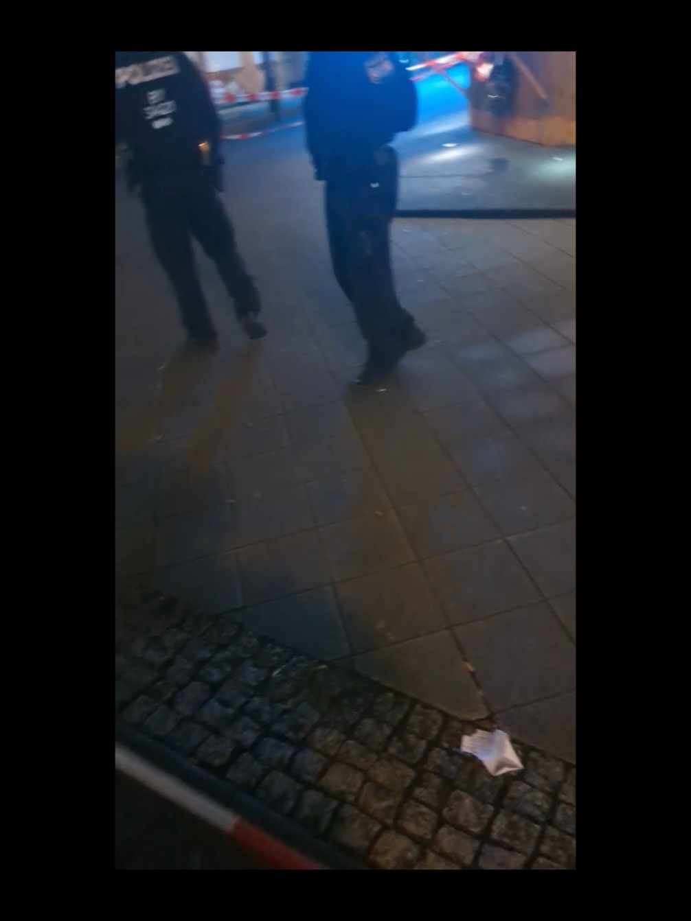 #LIVEhighlights #TikTokLIVE #LIVE #TikTokLIVE #LIVE #fouryou #polizei 