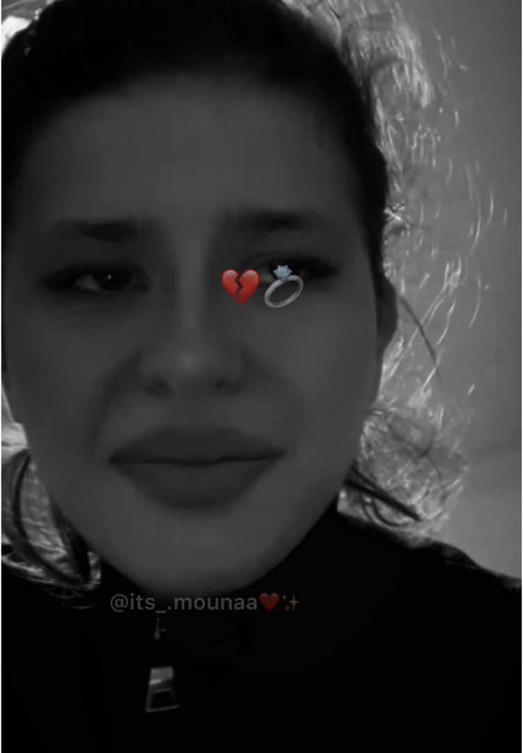 شحال غاضتني مسكينة🥺💔 #طلاق #انفصال #خيانة #fyp #اكسبلور #foryou #viral #explore #trend #algeria #algerie🇩🇿 #الجزائر #الجزائر_تونس_المغرب #amina_mazari #mouna_mazari