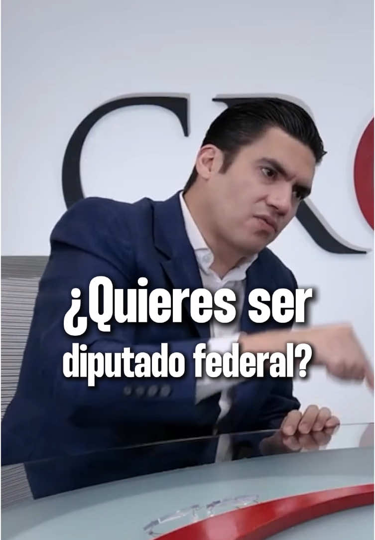 Esta Dirigencia de @AccionNacional está trabajando en la calle, en las colonias y de puerta en puerta, abriendo nuestras decisiones a la ciudadanía.