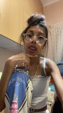 I can’t sleep hey guys #SAMA28 #isaceopimic #สปีดสโลว์ 