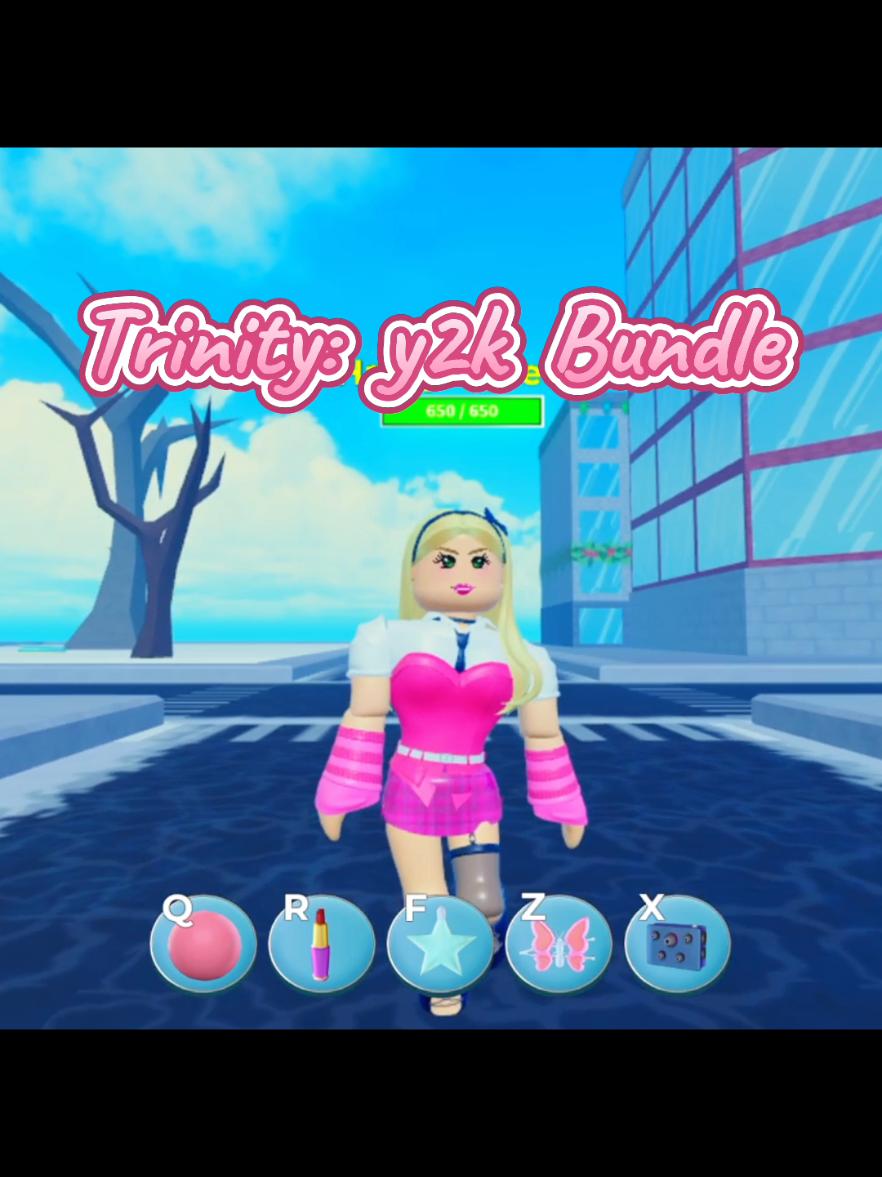 💕 | Trinity: y2k Bundle Heroes: Online World! #heroesonlineworld #fyp #robloxfyp #heroesonlineworldroblox #paratiiiiiiiiiiiiiiiiiiiiiiiiiiiiiii #roblox #heroes #zbcxya #y2k 