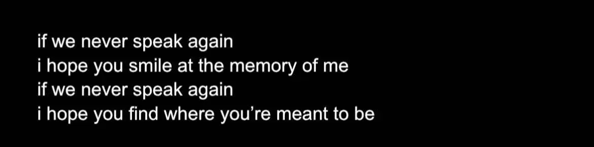 #fyp #teamwork #viral #fyppppppppppppppppppppppp #fypシ #quotes #slideshow #loss #breakup #ex #sad #fy #fypage #foryou #foryoupage #relatable #blowthisup #healing #letgo #lettinggo #poem #poetry #writer #writing 