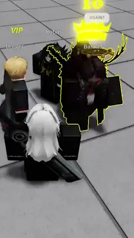 #limbuscompany #projectmoon🔑🌙 #projectmoon #lobotomycorporation #projectmoonfyp #libraryofruina #robloxfyp #canto6 #binah #wildhunt