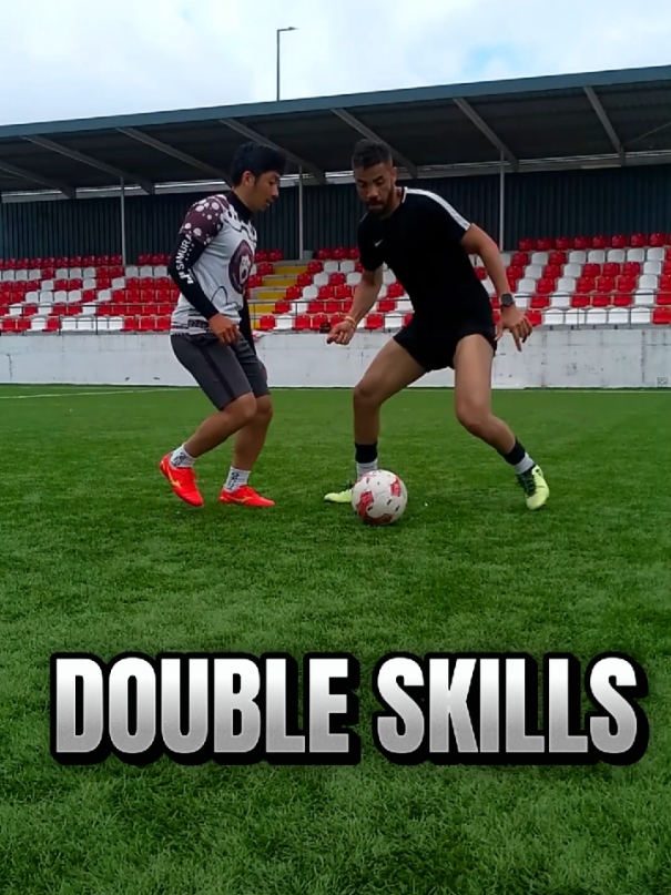 #futebol #fy #Soccer #tutorial 