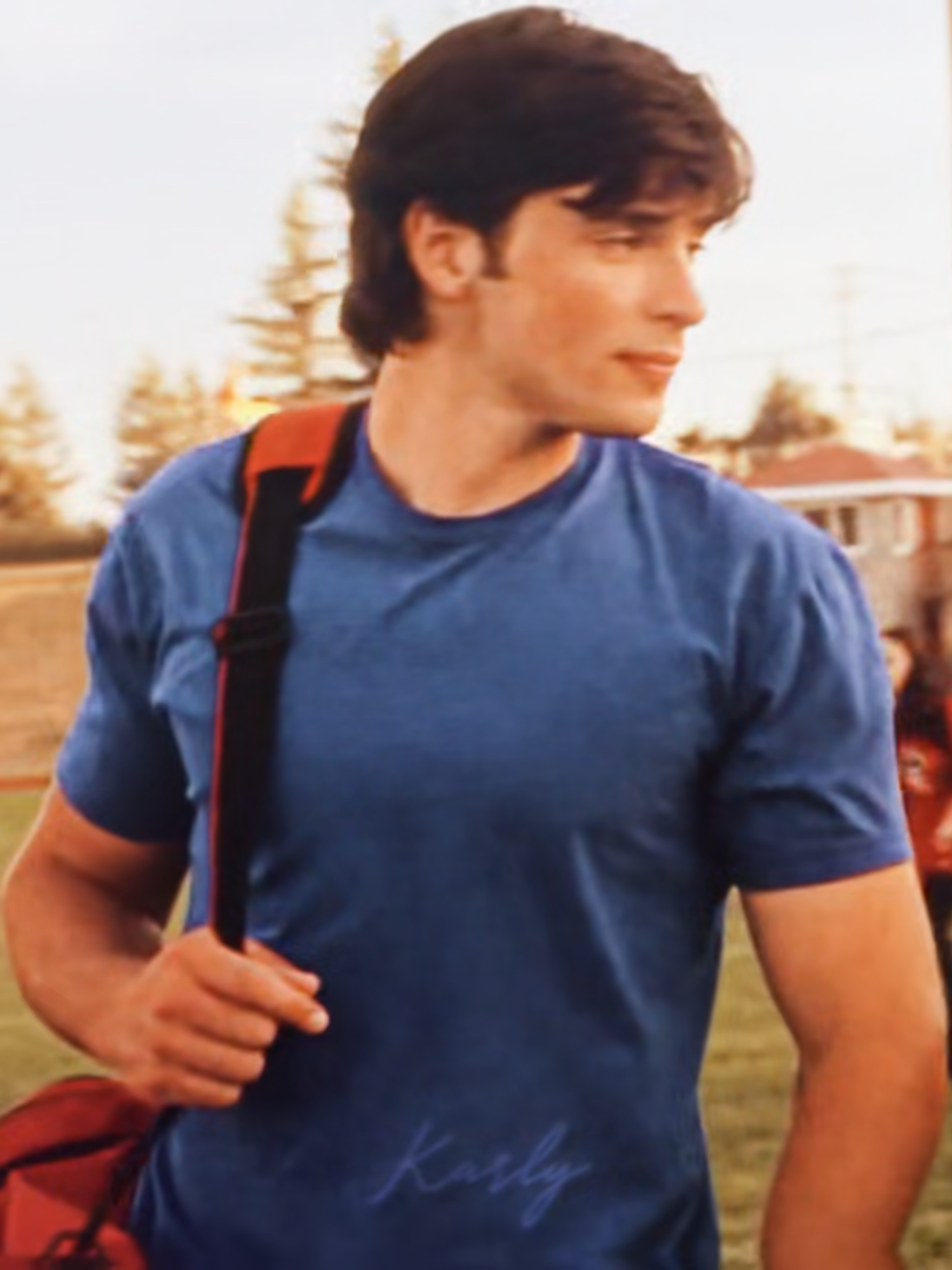 #CLARK TYSM FOR 10K | ad:@.ginoaep| #tomwelling #clarkkent #smallville #fyp #foryou #foryoupagе #viralvideo  tags:@madsiol @lqvelila1 @ovbricn @alivesxsx @inrvtal @seriavfx @7rkn1ght @chzxc.aep @mjzedits @recrised @onxlydilf @m1aeqq