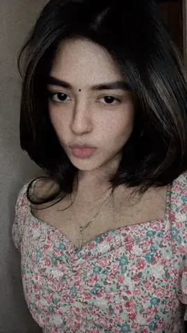 🖤🫂