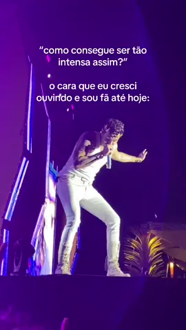 🤍🤍 #luansantana #fyp #luancity2 