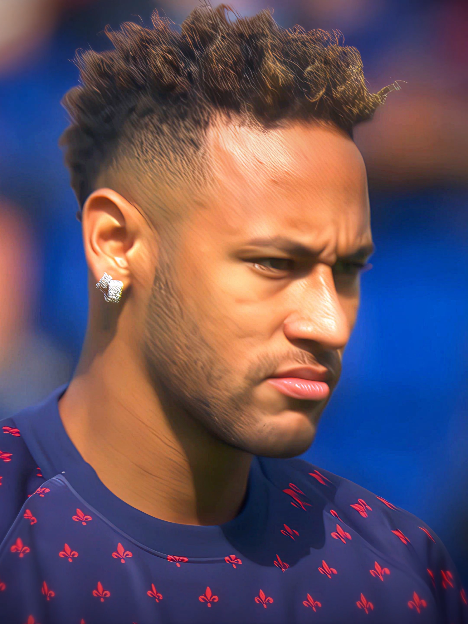 NEYMAR EDIT 4K#4k #fyp #neymar #neymarjr #smooth #edit #psg