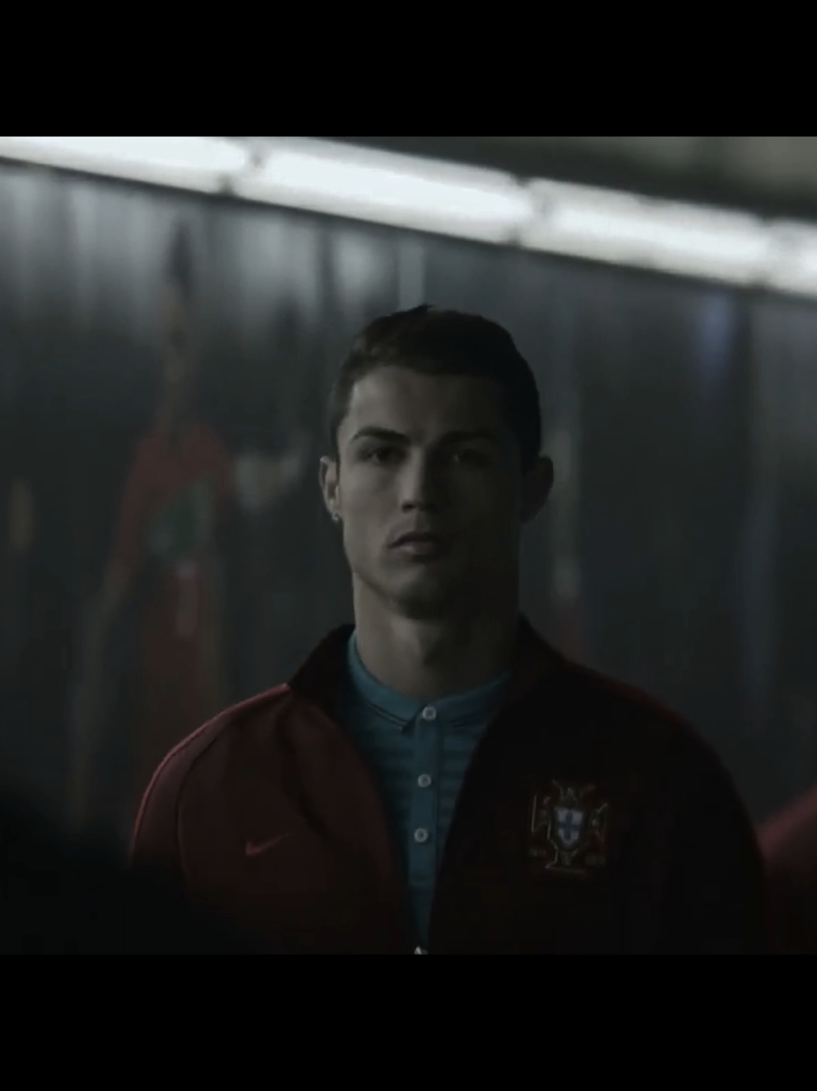 Natural - imagine dragons  #cristianoronaldo #cr7 #football #skills #viraliza 