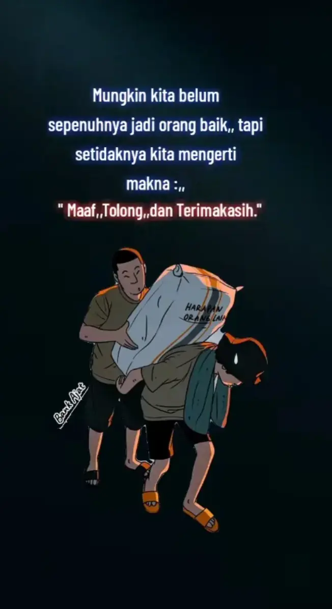 #beranda #sabahantiktok #tiktok #tiktokviral #fyp #masukberandafyp #pov #sad #sadstory #sadvibes #parati #handwashchallenge #abcxyz #sabahancrew_fams #tranding #foryoupage #4u