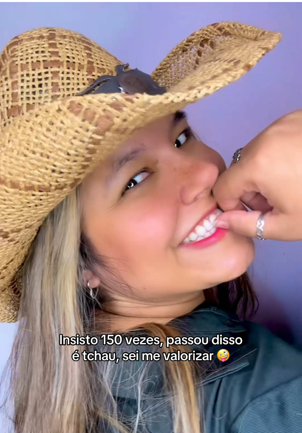 Sabe que eu sou sua fã bb 😮‍💨 @LP 🎙 @Léo foguete 🚀 #dublagem #sincronizacaolabial #cowgirl #boiadeira #meme #memes #frase #pov #viral #viralvideo #explore #explorar