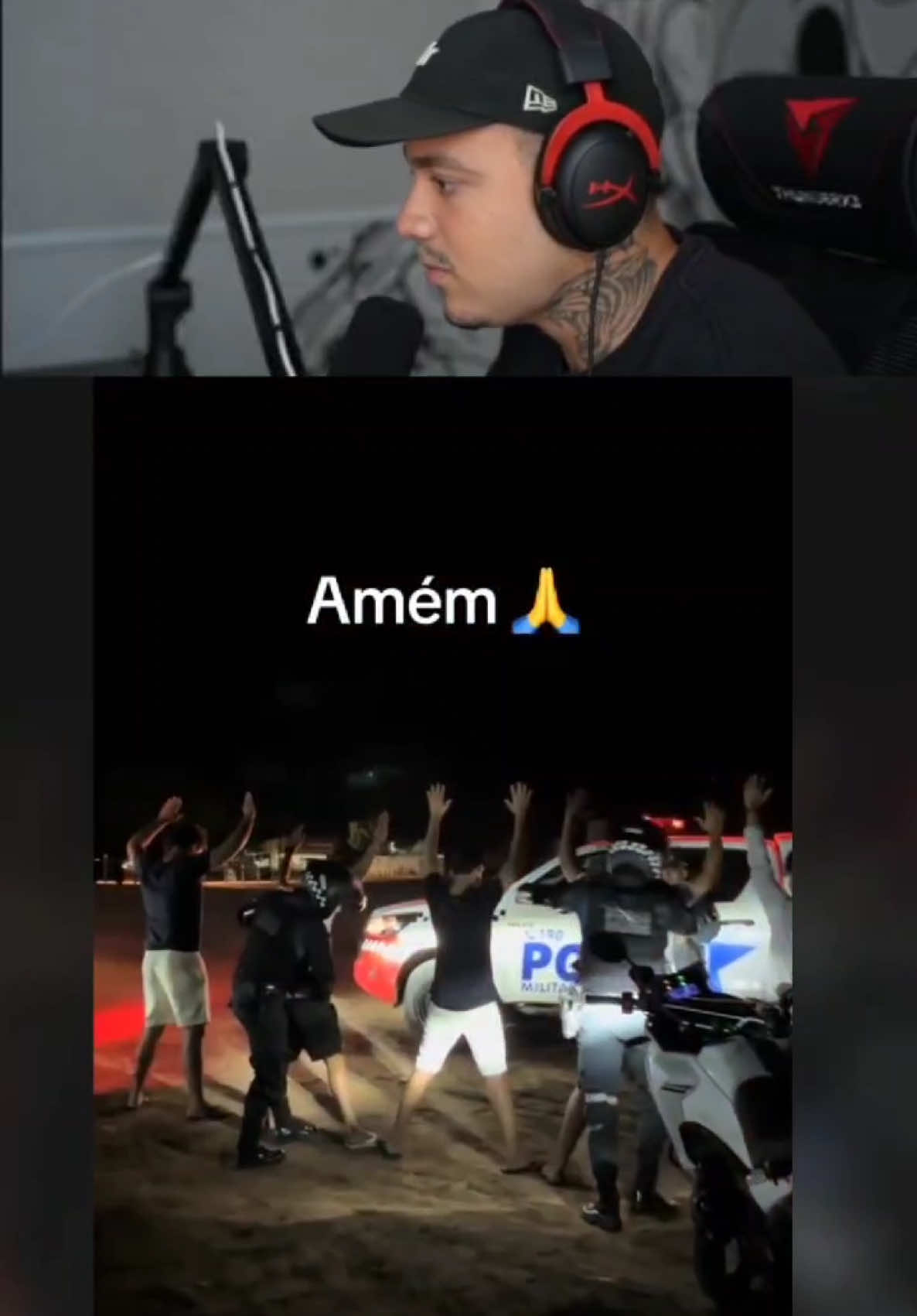 🙏🏻