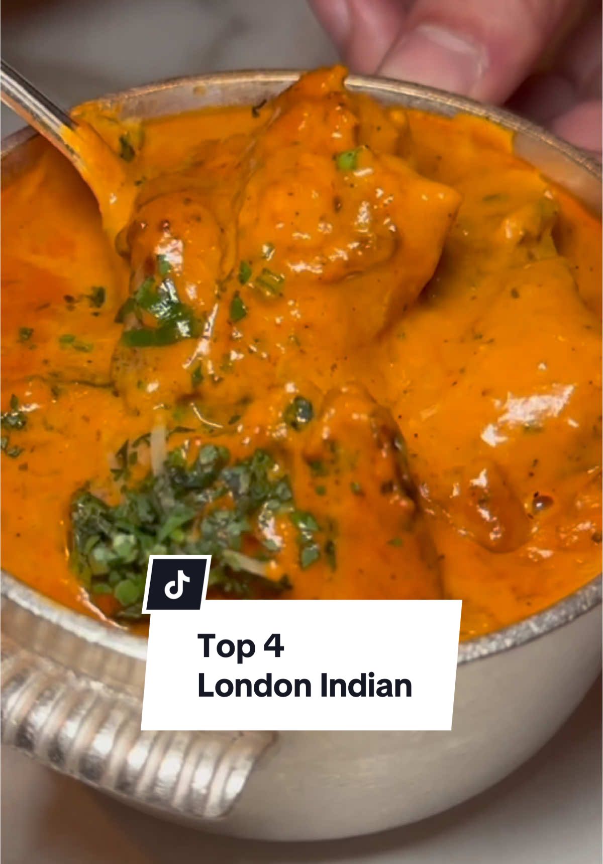 The top rated London Indian restaurants. Full list on Beli #indianrestaurants #londonrestaurant #indianrestaurant #londonrestaurants #indianfoodie #londonfood