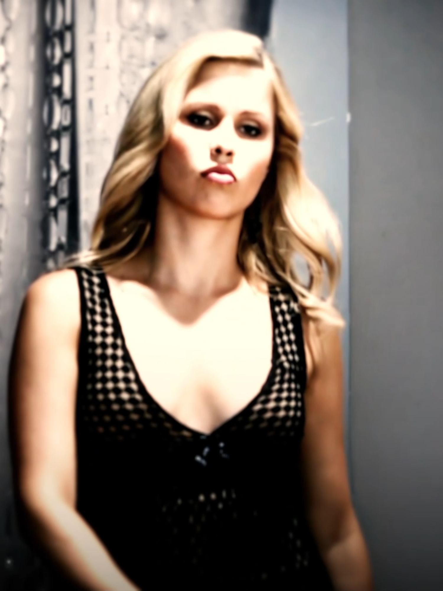 Rebekah s3--- // ac: @tvdusffx  #rebekahmikaelson #tvdu #edits #fyp #p4lsoc dt: @vit 