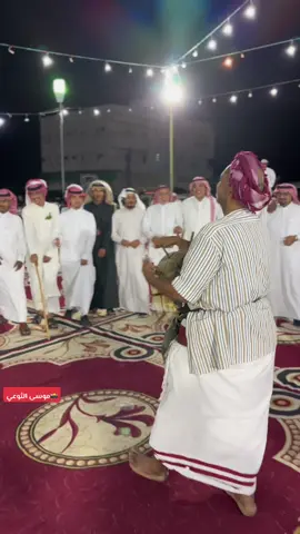 #تصويري #موسى_الثوعي #اكسبلور 
