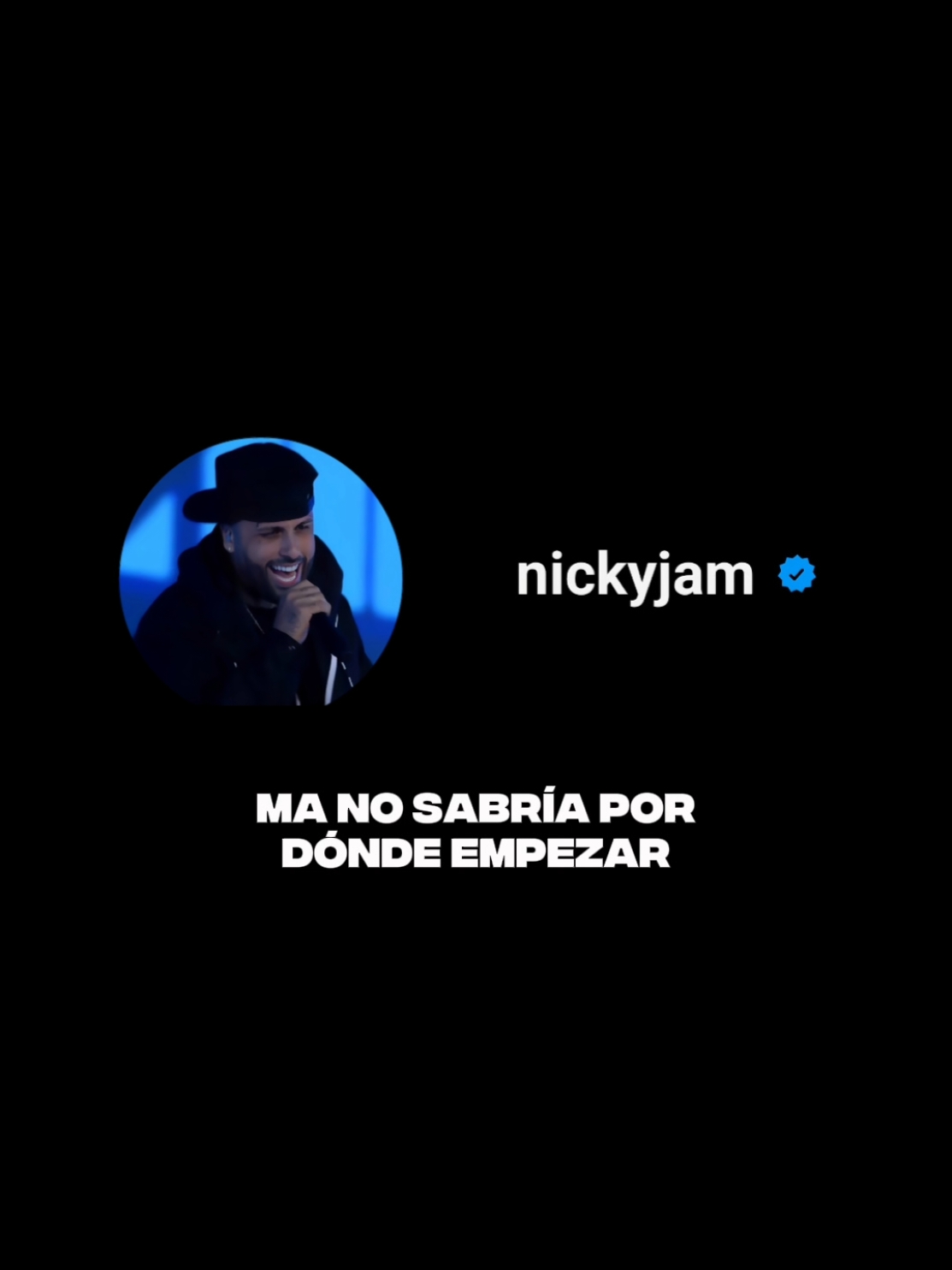 Por el Momento-@Nicky Jam . . #porelmomento #nickyjam #nickyjamoficial Hyolocoportenerteenunahabitacion #fy#fypage #musica #letrasdecanciones#fypp #lirycs #paratiiiiiiiiiiiiiüi#parati #fyp